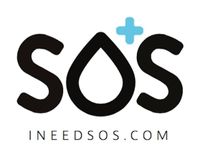 SOS Rehydrate coupons